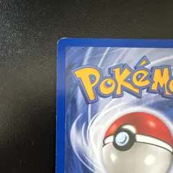 Pokemon Clefairy Doll Trainer Rare Base Set 70/102 Wizards 1999 - English - Image 3