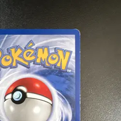 Pokemon Clefairy Doll Trainer Rare Base Set 70/102 Wizards 1999 - English - Image 4