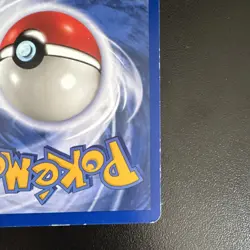 Pokemon Clefairy Doll Trainer Rare Base Set 70/102 Wizards 1999 - English - Image 5