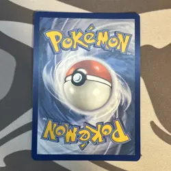 2023 Pokemon Charizard ex 199/165 Sv: Scarlet & Violet 151 *Grading Contender* - Image 2