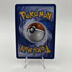 Erika's Invitation 203/165 Pokemon 151 Special Illustration Rare Pokemon TCG - Image 2