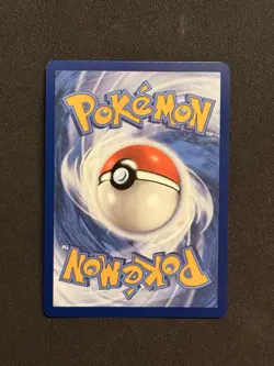 Pokemon TCG Charizard EX 199/165 Scarlet & Violet 151 English NM Condition - Image 2