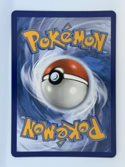 Pokemon TCG Alolan Exeggutor v Full Art Holo Ultra Rare NM Pokemon Go 071/078 - Image 2