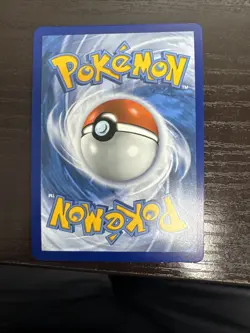 Pokemon TCG Galarian Zapdos V Alternate Full Art Chilling Reign 174/198 - Image 3