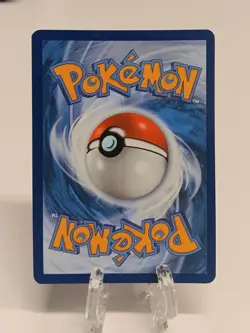 Froslass 174/167 Sv06: Twilight Masquerade Holo Secret Rare POKEMON PACk FRESH - Image 3