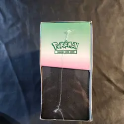 POKEMON - Paradox Rift Elite Trainer Box ETB Iron Valiant SEALED - Image 4