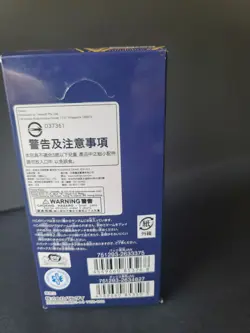 Japanese One Piece Romance Dawn OP-01 Bandai Booster Box New Sealed - Image 5