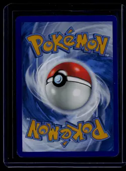 Pokemon TCG Prize Pack Series Cards #086/198 Gardevoir ex - Image 2