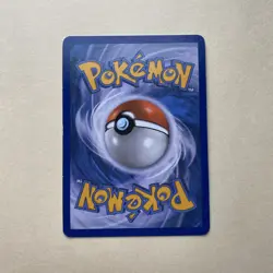 Moltres Legendary Treasures Reverse Holo Rare Card 22/113 - Image 4