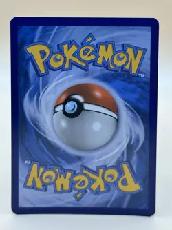 M Gyarados EX 27/122 - Breakpoint Pokemon Card - Rare Mega Pokemon Card - Image 2
