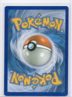 Mew 53/108 Holo Rare Evolutions Pokemon Card Excellent Condition NM - Image 2