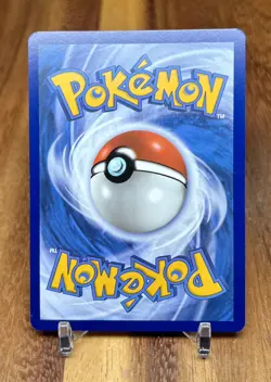 Rowlet 019/189 Non Holo SWSH Astral Radiance Pokemon Card NM - Image 2