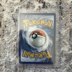 Pokemon TCG Kyurem-Ex Holo Full Art Ultra Rare Card Ancient Origins 86/98 - Image 2