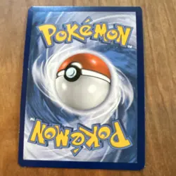 Pokemon Zapdos 29/83 Generations Full Art Holo Rare Holo Pokemon Card - Image 2