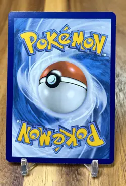 Scyther 006/159 Crown Zenith Pokemon Card NM - Image 2