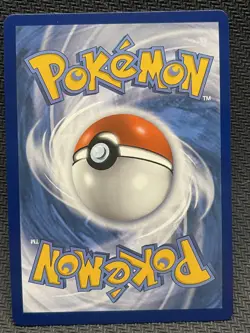 Pokemon TCG Blaziken VMAX Holo Ultra Rare Card 21/198 Chilling Reign - Image 2