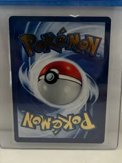 Pikachu - (Celebrations Metal Card) 058/102 Miscellaneous Cards & Products Holo - Image 2