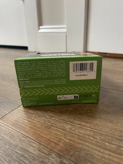 Magic the Gathering Commander Masters Planeswalker Party Deck FACTORY SEALED - Image 2