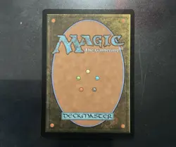 Teenage Mutant Ninja Turtles Michelangelo Weirdness to 11 0121 Foil 1/1 Jason K… - Image 2