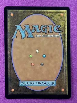 Kinbinding (Showcase) Lorwyn Eclipsed Foil 299 NM - Image 2