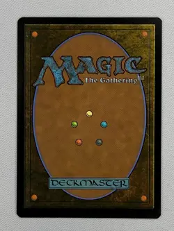 MTG TDM-0167 All-Out Assault - Tarkir: Dragonstorm Mythic Rare - Image 2