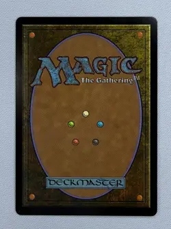 MTG Morningtide's Light - Lorwyn Eclipsed Mythic Rare - Image 2