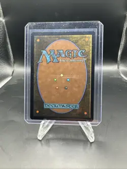 The Ooze (Extended Art) Teenage Mutant Ninja Turtles Foil - Image 2