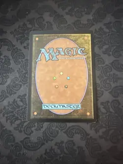 Setessan Tactics 140/165 Journey into Nyx MTG - Image 2