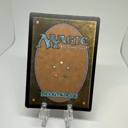 Ravenous Robots (Extended Art) #271 (Foil) (NM) TMT Magic MTG - Image 2