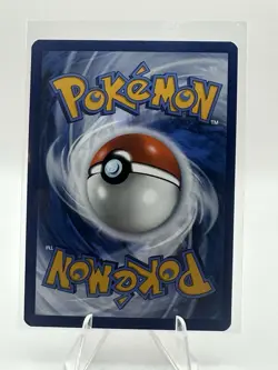 Pokemon Mewtwo TCG Sv07: Stellar Crown Reverse Holo Uncommon Card 059/142 - Image 2