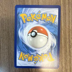 Pokemon Magmortar Full Art Holo Ultra Rare GG03/GG70 Crown Zenith 140 HP - Image 2