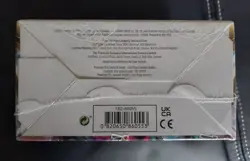 Pokemon Sword & Shield Lost Origin Booster Box - 36 Packs - Image 3