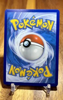 Virizion 014/195 Rare Non Holo Silver Tempest Pokemon Card NM - Image 2