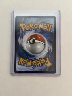 Pokemon - Mega Froslass ex 275/217 SIR Ascended Heroes Special Illustration Rare - Image 2