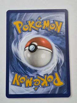 2023 Pokemon MEW EN Zapdos Illustration Rare #202 NM 🔥🔥🔥 - Image 4
