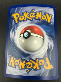 Phanpy 69/107 REVERSE HOLO Pokemon EX Deoxys NM 2005 TCG Era #69 - Image 2