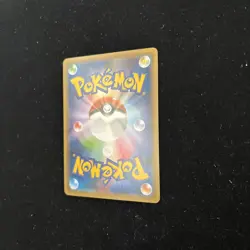 Snorlax VMAX 046/060 RRR Sword And Shield s1H Japanese Pokemon Card Near Mint - Image 5