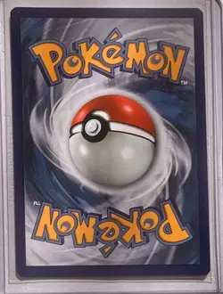 Raticate 67/108 Reverse Holo XY Evolutions Foil 2016 Pokemon TCG Set Card DEAL!! - Image 2