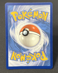 Pokemon TCG Radiant Gardevoir Play! Promo Stamp Prize Pack Series 3 🔥 - Image 2