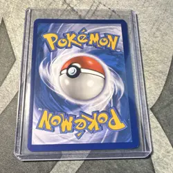 Pokemon Miltank GG24/GG70 Crown Zenith Galarian Gallery Ultra Rare Holo Full Art - Image 2