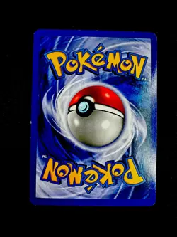 Ralts RC8/RC25 LP Pokemon TCG Legendary Treasures Radiant Collection - Image 2