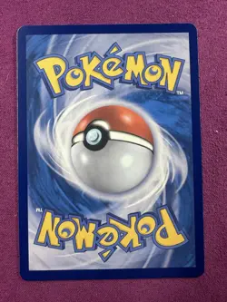 Ducklett AR 106/086 SV11W White Flare - Pokemon Card KOREAN Scarlet & Violet - Image 2