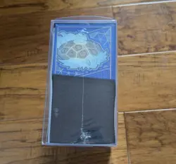 Pokemon Center Stellar Crown Elite Trainer Box - Image 4