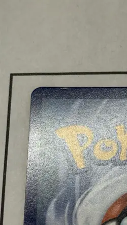 Pokemon Jamming Tower 243/182 Sv10: Destined Rivals Hyper Rare Full Art Holo TCG - Image 5