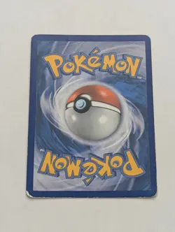 Pokemon TCG - Legendary Treasures Reverse Holo Articuno Holo Rare 32/113 MP - Image 2