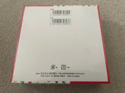 Pokemon 151 Booster Box Japanese (20 Packs) - Brand New Sealed - Image 2
