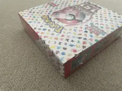 Pokemon 151 Booster Box Japanese (20 Packs) - Brand New Sealed - Image 5