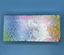 Pokemon TCG Scarlet & Violet Prismatic Evolutions Super Premium Collection - Image 5