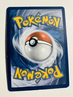 Pokemon Diglett - 55/108 - Reverse Holo - XY Evolutions - TCG - Image 2