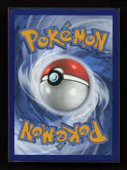 Blastoise 003/034 holo TCG Classic Blastoise Pokemon Near Mint - Image 2